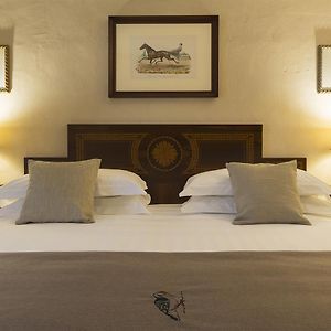 Chambre Prestige Lit King-Size