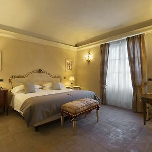 Suite de Luxe Lit Queen-Size